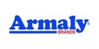 Armaly Brands coupons