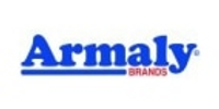 Armaly Brands coupons