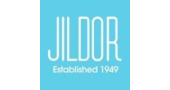 Jildor Shoes