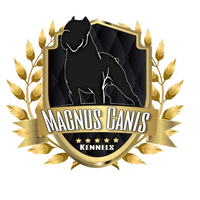 Magnus Canis Kennels coupons