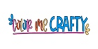 Color Me Crafty coupons