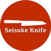 SEISUKE KNIFE coupons
