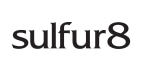 Sulfur8 Sulfur8