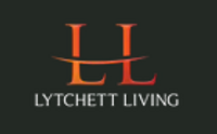 Lytchett Living coupons