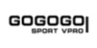 Gogogo Sport coupons