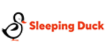 https://dtwtyppcoun8t.cloudfront.net/good_search/0cb81ec5058e4d85a55def473f1dbbdf.png