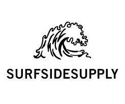 Surside Supply