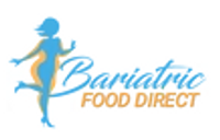 Bariatric Food Direct