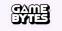 GAME BYTES coupons