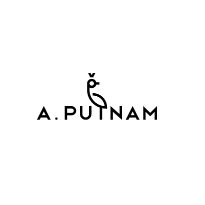 A. Putnam