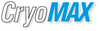 CryoMAX
