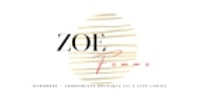 ZoeFemme Boutique coupons