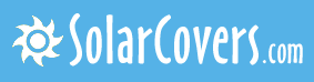 SolarCovers.com SolarCovers.com