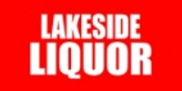 Lakeside Liquor coupons