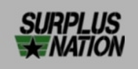 Surplus Nation coupons