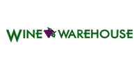 Winewarehousenj.com promo