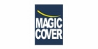 MAGIC COVER coupons