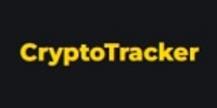 CryptoTracker coupons