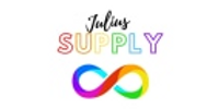 Julius Supply coupons