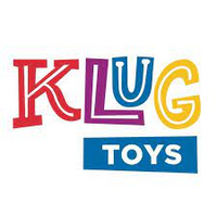 KLUG Toys coupons