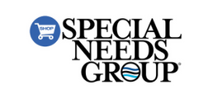 Special Needs Group coupons