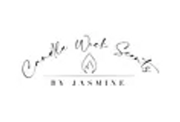 Candle Wick Scents coupons