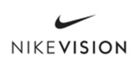 Nike Vision coupons