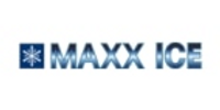 Maxx Ice coupons