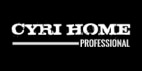 Cyri Home Store