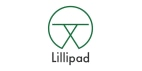 Lillipad Workstations