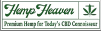 Hemp Heaven Farms coupons