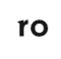Ro Fertility