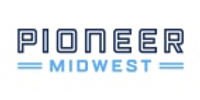 Pioneer Midwest coupons