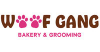 Woof Gang Bakery coupons
