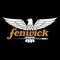 Fenwick coupons