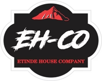 Etinde House Company coupons