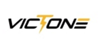 Victone coupons