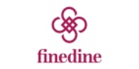 Finedine coupons