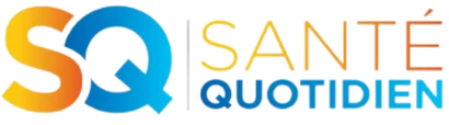 Sante Quotidien