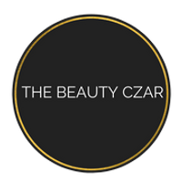 The Beauty Czar coupons