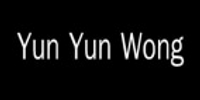 Yun Yun Won coupons