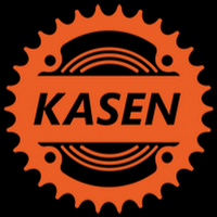 Kasen Bikes coupons