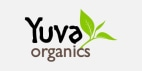 Yuva Organics