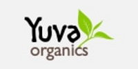 Yuva Organics coupons