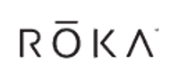 ROKA