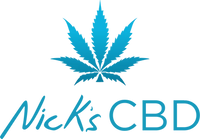 Nick's CBD coupons