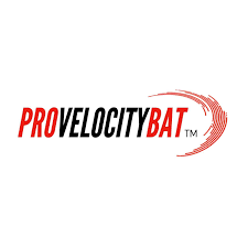 ProVelocityBat coupons