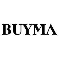 BUYMA US