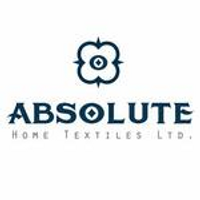 Absolute home Textiles coupons