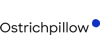Ostrichpillow UK